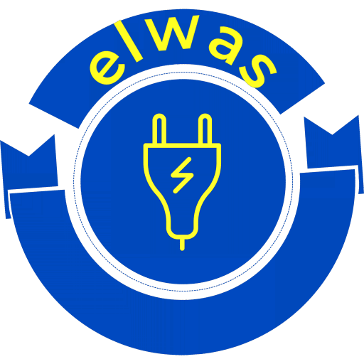 Elwas Elektro